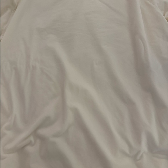 NWOT Spanx Yourself Long Sleeve Mock Neck Too Size XL - Picture 2 of 8